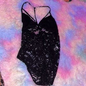 Cute one piece